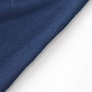 Cuissard de cyclisme personnalisé avec logo, design respirant et ajustement élastique, idéal pour la pratique professionnelle, vente en gros - Product Image 6