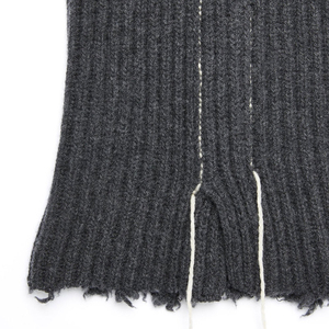 Pasamontañas con Logotipo Personalizado al por Mayor de Fábrica, Pasamontañas de Moda para Esquí, Deportes al Aire Libre, Poliéster, Unisex, Adultos, Camuflaje, Táctico - Product Image 4