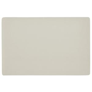 ZELLER Pack of 12 Present Placemat-Premium Place Mats - Product Image 1