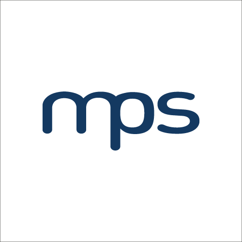 MPS Micro Precision Systems AG logo