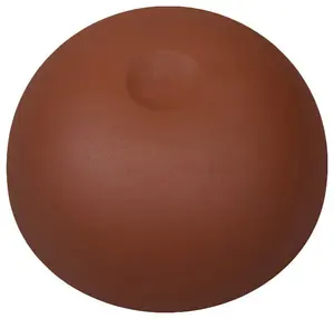 Cuenco Artístico Clásico de Aleación de Aluminio Ecológico para Exhibición y Centro de Mesa Decorativo de Lujo para Hogares Elegantes, Seguro para el Hogar - Product Image 3