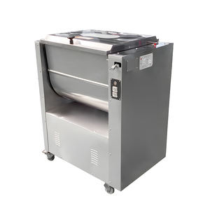 Máquina de bola de masa versátil con ajustes ajustables para diferentes recetas - Product Image 4