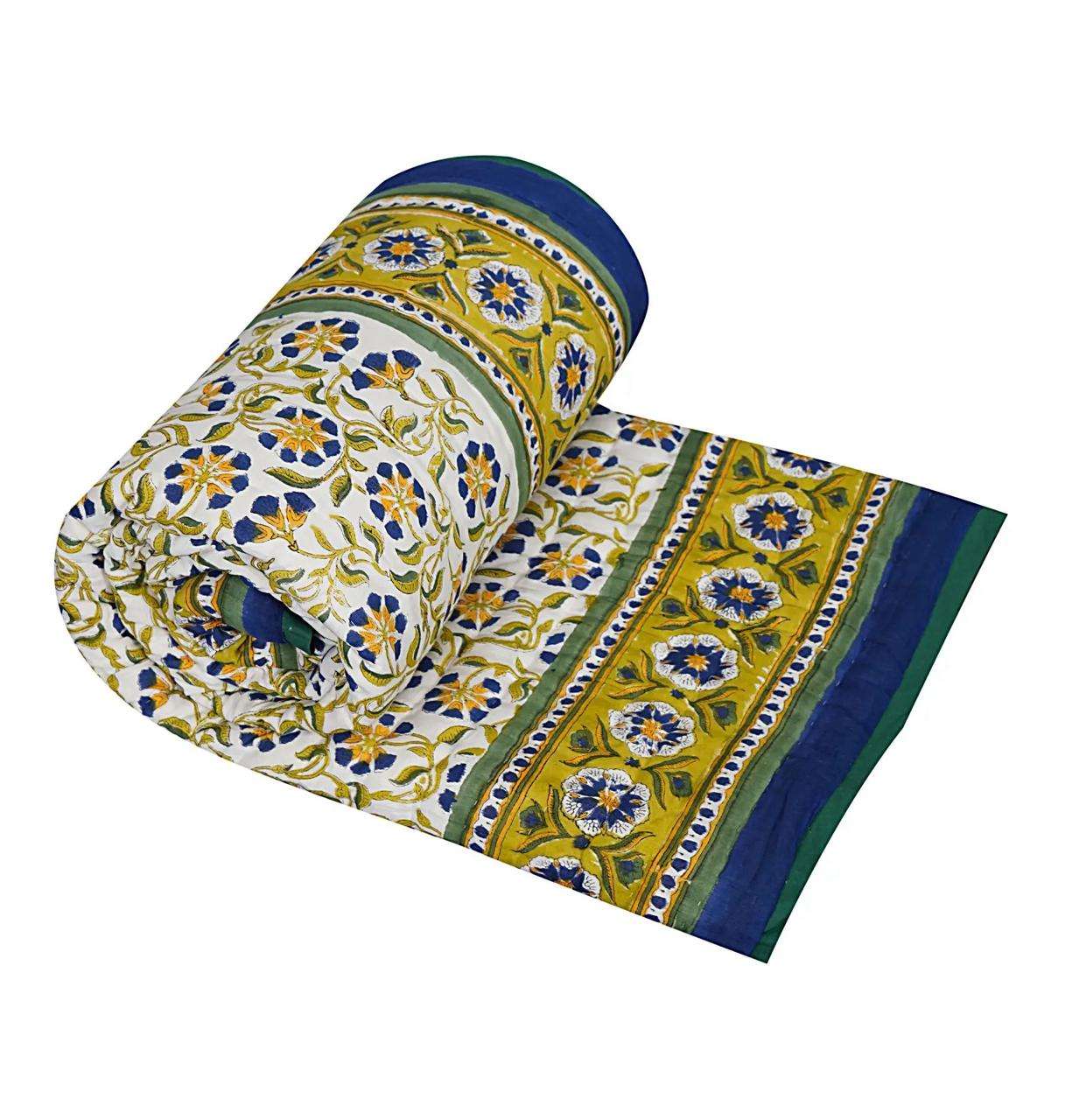 ตามที่แสดง