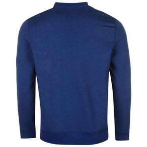 Nouveau design de sweatshirts imprimés personnalisés Sweat-shirts OEM imprimés avec logo personnalisé Vêtements pour hommes Street Wear Sweatshirts doublés - Product Image 5