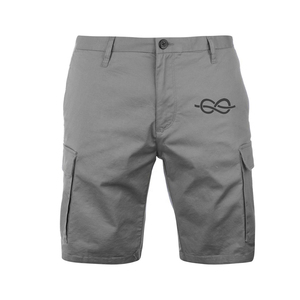 Nuevo diseño de ropa deportiva de verano para hombre, pantalones cortos de alta calidad de talla grande para hombre, pantalones cortos de entrenamiento cómodos transpirables con logotipo personalizado para hombre - Product Image 4