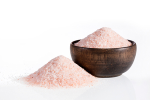 Vente en gros de sel rose de l'Himalaya du Pakistan Sel raffiné pur et biologique dans un emballage en sachet économique - Product Image 6