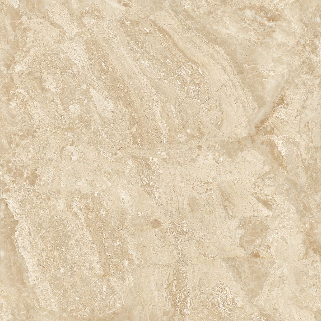 โกลเด้น