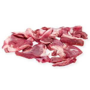 Recortes de Cerdo Congelados 40/60 en Venta - Suministro al por Mayor - Perfecto para Procesadores de Carne, Carnicerías y Fabricantes de Alimentos - Product Image 6