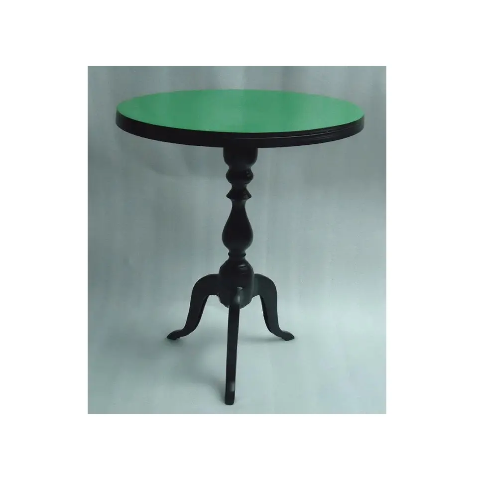Tavolino da caffè dal Design elegante per la personalizzazione domestica tavoli per mobili di lusso verniciatura a polvere decorare tavoli