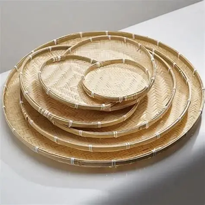 โถแก้วเก็บของในห้องครัวหรูหราหรูหรารักษาความสดใหม่ดีไซน์มินิมอลสำหรับโรงเรียนหลัง-เครื่องประดับมัลติฟังก์ชั่นผ้าฝ้าย - Product Image 2