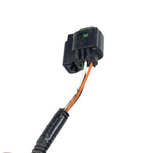 SENSOR DE ESTACIONAMIENTO CITROEN Jumpy Van 9675202477XT (16>) - Product Image 4