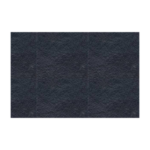 Carreaux de calcaire design de style moderne 100% qualité supérieure naturelle pour les espaces intérieurs de villas extérieures-pour les salles de bain et les cuisines - Product Image 2