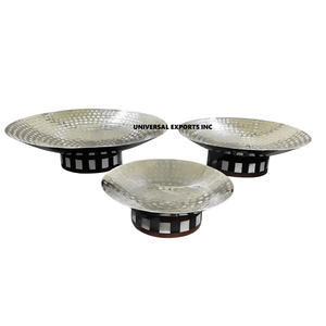 Cuenco de Chocolate de lujo chapado en oro, decoración de mesa, venta al por mayor, cuenco dulce de lujo, superventas, nuevo cuenco de Chocolate de lujo - Product Image 6