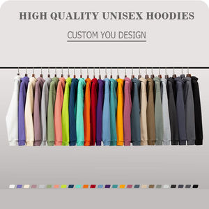 Conjunto de Sudadera con Capucha y Pantalones Deportivos de Forro Polar de Poliéster y Algodón de Secado Rápido, Talla Grande, Unisex, para Hombre 2026 - Product Image 2