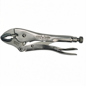 Pince à serrage VISE-GRIP 250 mm Longueur totale 48 mm Plage de serrage maximale - Product Image 3