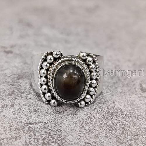 น้ำตาลเหลือง