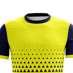 Offre Spéciale Vêtements de sport & vêtements de fitness Ensemble short et t-shirt d'entraînement de sport avec short assorti - Product Image 6