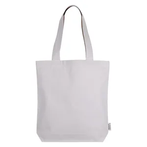 Borsa Promozionale Ecologica Blinksy per Acquirenti di Gadget - Product Image 1