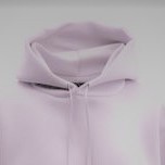 Sudaderas con Capucha Personalizadas con Logotipo, 100% Algodón, Sólidas, Casuales, de Invierno para Hombre, de Alta Calidad para Adultos - Product Image 2