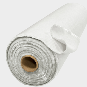 Couverture anti-feu - Product Image 1