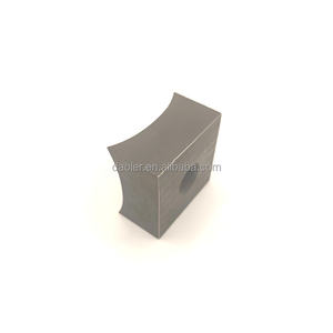 Lama Frantumatrice per Ceppi in Lega DAOLER per Mietitrebbia, Produttore Professionale <span class=keywords><strong>di</strong></span> Parti per Macchinari Agricoli - Product Image 4