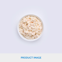 Krill Antártico Ahumado 150 g, Venta al por Mayor del Fabricante