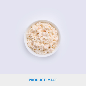Krill de l'Antarctique fumé 150 g, à tartiner, vente en gros auprès du fabricant - Product Image 2