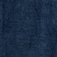 Polo vierge de créateur avec logo personnalisé pull-over à manches courtes en tricot avec fermeture éclair pour hommes pull-over cardigan tricoté en mohair floue pour hommes