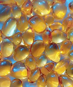 Pierre précieuse naturelle en citrine tambal, fabrication de bijoux faits à la main, pierre précieuse en vrac, incroyable pour la fabrication de bijoux - Product Image 2