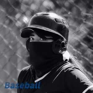 High Quality Winter Face-Protection <b>Ski</b> Balaclava for Men's Cycling & Mountaineering-Windproof & Cold-Proof - Product Image 5