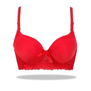 ชุดเบาะพุทธรักษาลูกไม้สีฟ้าตุรกี - Product Image 1
