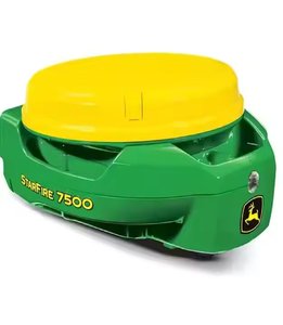 NUEVA LLEGADA STARFIRES Industrial OEM 7500 Receptores GPS Precisión - Product Image 3