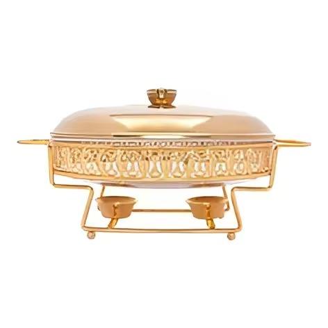 ตามที่แสดง