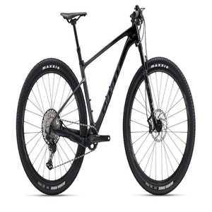 Bicicleta de Montaña Rígida de Fibra de Carbono 9 1 MTB NUEVA - Product Image 1