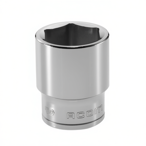 Douilles hexagonales Facom 1/2'' de qualité supérieure - Product Image 3