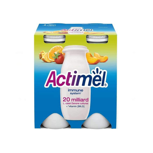 200ml T-Pack Actimel venta caliente en buen precio - Product Image 5
