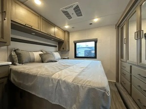 T h o r Freedom Traveler A29 d'occasion 2026 - Product Image 3