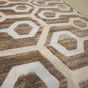 SiS makine halisi, icten cikma sacak, ร้านเสริมสวย halisi - Product Image 3