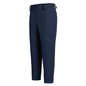 Pantalones Cortos de Béisbol/Sóftbol Sublimados, 100% Poliéster, Transpirables, de Secado Rápido, Tallas Grandes, Ropa para Hombre, MOQ Bajo, en Oferta - Product Image 4