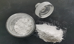 Oxyde de dysprosium (III) Dy2O3 99,99% Poudre de haute pureté 1000g Additif pour verre et aimants NdFeB - Product Image 3
