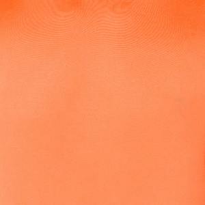 Camisetas Deportivas para Hombre Más Vendidas del Fabricante Profesional, Corte Regular, Nuevo Diseño, 100% Algodón, Secado Rápido, Transpirable, Cuello Redondo - Product Image 6