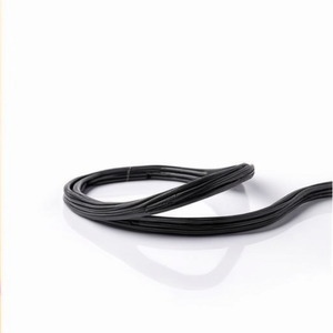 Connecteur de câble d'alimentation 3M Scotchlok 512 - Product Image 2