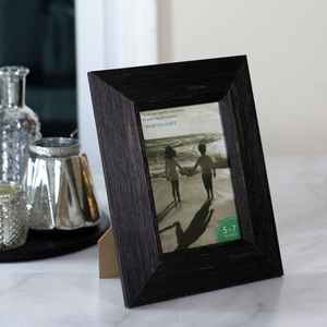 กรอบรูปตกแต่งบ้านและกรอบรูปตั้งโต๊ะใช้ในสำนักงานและที่บ้าน - Product Image 3