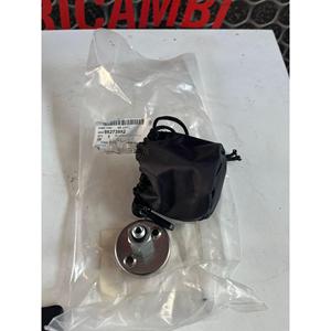 อะแดปเตอร์เติมแก๊ส LPG OPEL Corsa D 3P 2nd Series (11>) 95273952 ไบฟิวเวล/แก๊ส 1.2 - Product Image 2