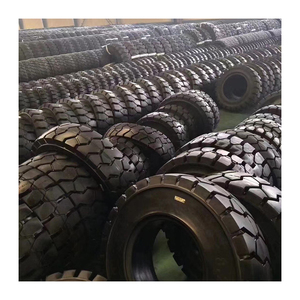 Neumáticos usados para vehículos al mejor precio, camión en venta - Product Image 5