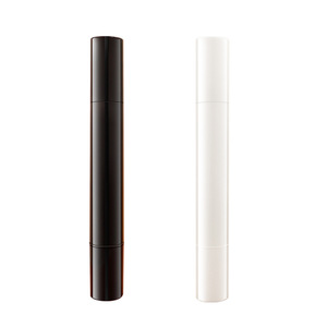 Flacone a Penna da 10ml con Logo Personalizzato, Componenti <span class=keywords><strong>per</strong></span> Packaging, Essenza Anti-Acne, Olio <span class=keywords><strong>per</strong></span> Unghie, Gel Sbiancante <span class=keywords><strong>per</strong></span> Denti, Balsamo <span class=keywords><strong>per</strong></span> Labbra - Product Image 1