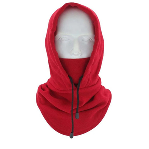 High Quality Sports Balaclava Winter Breathable Face <b>Mask</b> for Motorcycle Cycling for Fishing Parties and Business Wholesale - Product Image 4
