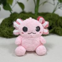 Juguete Educativo con IA Personalizado OEM ODM para Niños Pequeños, Narrador Interactivo Inteligente, Multilingüe, Embalaje de Fábrica