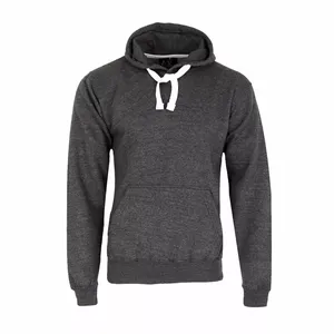 Stylish Unisex Winter <b>Hoodie</b> with Digital Printing Customizable Pullover 100% Cotton Pocket Design <b>Lightweight</b> Breathable - Product Image 5
