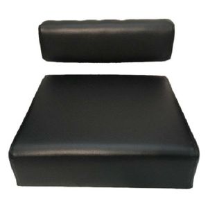 ชุดเบาะรองนั่ง 2 ชิ้นสำหรับจอห์นเดียร์ - Product Image 6